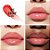 Dior Addict Lip Maximizer - Gloss Labial - Imagem 7