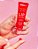 Sugarlips Strawberry Lip Butter Tree Hut - Brilho Labial - Imagem 3