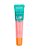 Sugarlips Watermelon Lip Butter Tree Hut - Brilho Labial - Imagem 1