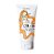 Cer-100 Collagen Coating Protein Ion Injection Elizavecca - Cabelos - Imagem 1