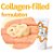 Cer-100 Collagen Coating Protein Ion Injection Elizavecca - Cabelos - Imagem 3