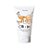 Cer-100 Collagen Ceramide Coating Protein Treatment Elizavecca - Cabelos - Imagem 1