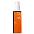Perfect Serum Mise en Scène Original - Cabelos - Imagem 1