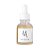Iluminador (Própolis + Niacinamida) Beauty of Joseon - Serum - Imagem 1