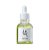 Calmante (Chá Verde + Panthenol) Beauty of Joseon - Serum - Imagem 1