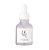 Iluminador Intenso (Arroz + Alfa-Arbutina) Beauty of Joseon - Serum - Imagem 1