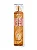 Body Splash In The Stars - Bath & Body Works - Imagem 1