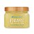 Tree Hut Pineapple Shea Sugar Scrub - Esfoliante Corporal 510g - Imagem 1