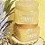Tree Hut Pineapple Shea Sugar Scrub - Esfoliante Corporal 510g - Imagem 2