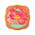 Tree Hut Pink Hibiscus Shea Sugar Scrub - Esfoliante Corporal 510g - Imagem 2