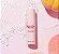 Banila CO Blooming Youth Peach-Collagen Multi Stick Balm - Bálsamo Facial - Imagem 2