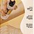 Cosrx Advanced Snail 96 Mucin Power Essence - Serum - Imagem 2
