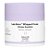 Drunk Elephant Lala Retro Whipped Cream - Creme Hidratante Facial - Imagem 1