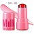 Milk Makeup Cooling Water Jelly Tint Lip - Blush - Imagem 3
