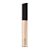Luna Long Lasting Tip Concealer - Corretivo Facial - Imagem 4