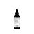 The Vitamin C 13 Super Vitamin E + Hyauloronic Acid 20ml COSRX - Serum - Imagem 1