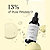 The Vitamin C 13 Super Vitamin E + Hyauloronic Acid 20ml COSRX - Serum - Imagem 3