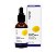 Retinol Renew (Retinol 0.4% + Niacinamide 5%) 30ml JBSARA - Serum - Imagem 1