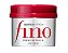 Shiseido Fino Premium Touch Hair Mask 230g - Cabelos - Imagem 1