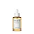 Madagascar Centella Ampoule Skin1004 55ml - Serum - Imagem 1
