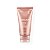Collagen Night Wrapping Mask Medicube 75ml - Máscara Facial - Imagem 1