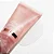 Collagen Night Wrapping Mask Medicube 75ml - Máscara Facial - Imagem 2