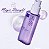 Perfect Serum Mise en Scène Magic Straight 80ml - Cabelos - Imagem 2