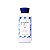 Loção Hidratante Gingham - Bath & Body Works - Imagem 1