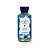 Gel de Banho Gingham 295ml - Bath & Body Works - Imagem 1