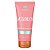 Tree Hut Watermelon Moisturizing Body Lotion - Loção Corporal 251ml - Imagem 1