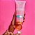 Tree Hut Watermelon Moisturizing Body Lotion - Loção Corporal 251ml - Imagem 2