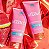Tree Hut Watermelon Moisturizing Body Lotion - Loção Corporal 251ml - Imagem 3