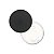 Cosrx Hyaluronic Acid Intensive Cream 100g - Creme Hidratante Facial - Imagem 3