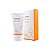 MISSHA All Around Safe Block Cotton Sun SPF50 50 ml - Protetor Solar - Imagem 2