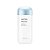 MISSHA Safe Block Water Proof Sun Milk SPF50 70 ml - Protetor Solar - Imagem 1
