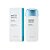 MISSHA Safe Block Water Proof Sun Milk SPF50 70 ml - Protetor Solar - Imagem 2