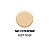 Missha Radiance Perfect Fit Foundation 35ml - Base de Maquiagem - Imagem 5