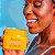 Tree Hut Passionfruit Sol Shea Sugar Scrub - Esfoliante Corporal 510g - Imagem 3