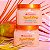 Tree Hut Tropical Mango Shea Sugar Scrub - Esfoliante Corporal 510g - Imagem 3