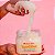 Tree Hut Tropical Mango Shea Sugar Scrub - Esfoliante Corporal 510g - Imagem 4