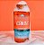 Tree Hut Vitamin C Foaming Gel Wash - Sabonete Corporal 532ml - Imagem 3