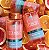 Tree Hut Vitamin C Foaming Gel Wash - Sabonete Corporal 532ml - Imagem 4