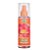 Tree Hut Pink Hibiscus Fragance Mist - Body Splash 177ml - Imagem 1