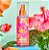Tree Hut Pink Hibiscus Fragance Mist - Body Splash 177ml - Imagem 3