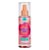 Tree Hut Moroccan Rose Fragance Mist - Body Splash 177ml - Imagem 1