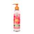 Tree Hut Pink Hibiscus Moisturizing Shave Oil - Óleo Depilação 227ml - Imagem 1