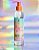 Tree Hut Tropic Glow Moisturizing Shave Oil - Óleo Depilação 227ml - Imagem 3