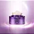 Missha Time Revolution Night Repair Ampoule Cream 5X 50ml - Creme Facial - Imagem 2