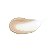 Missha Time Revolution Night Repair Ampoule Cream 5X 50ml - Creme Facial - Imagem 3