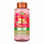 Tree Hut Pink Hibiscus Foaming Gel Wash - Sabonete Corporal 532ml - Imagem 1